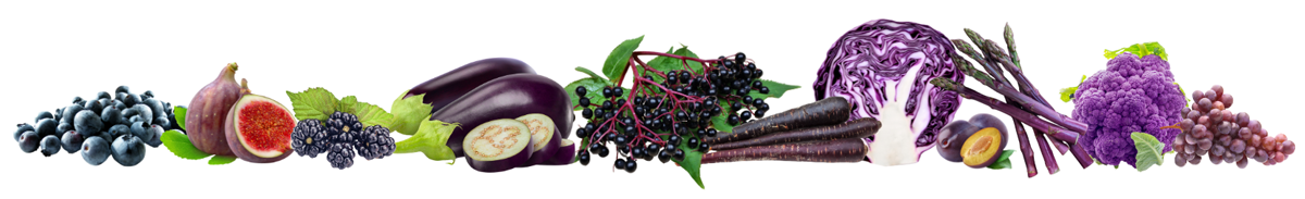 This image has an empty alt attribute; its file name is L1-FruitsVeggies-Red-1024x189.png