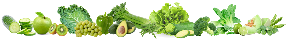 This image has an empty alt attribute; its file name is L1-FruitsVeggies-Red-1024x189.png