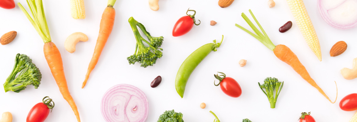 L1-Phytonutrients