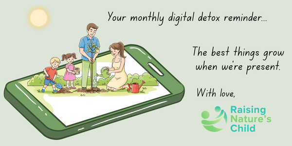 BestThingsGrow